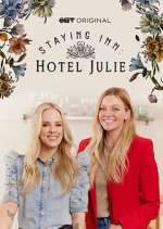 Watch Staying Inn: Hotel Julie 0123movies