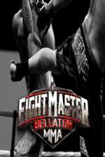 Watch Fight Master: Bellator MMA 0123movies