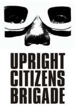 Watch Upright Citizens Brigade 0123movies