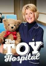 Watch The Toy Hospital 0123movies