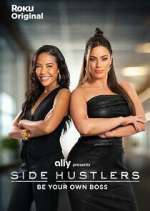 Watch Side Hustlers 0123movies