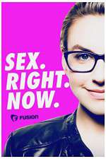 Watch Sex.Right.Now. 0123movies