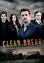 Watch Clean Break 0123movies