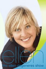 Watch Ellen: The Ellen DeGeneres Show 0123movies