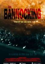 Watch The Bannocking 0123movies