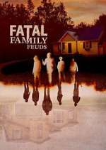 Watch Fatal Family Feuds 0123movies