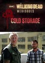 Watch The Walking Dead: Cold Storage 0123movies