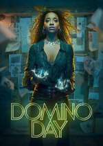 Watch Domino Day 0123movies