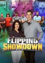 Watch Flipping Showdown 0123movies