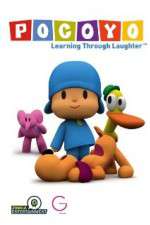 Watch Pocoyo 0123movies