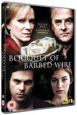 Watch Bouquet of Barbed Wire 0123movies