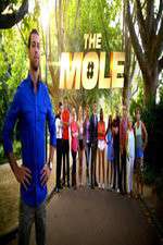 Watch The Mole AU 0123movies