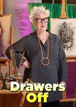 Watch Drawers Off 0123movies
