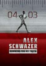 Watch Il caso Alex Schwazer 0123movies