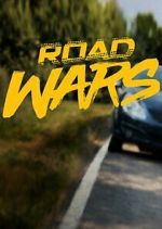 Road Wars 0123movies