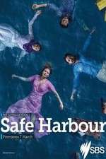 Watch Safe Harbour 0123movies