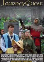 Watch JourneyQuest 0123movies