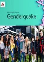 Watch Genderquake 0123movies