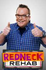 Watch Redneck Rehab 0123movies