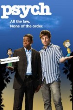 Watch Psych 0123movies