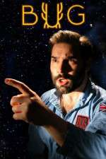 Watch Adam Buxton's Bug 0123movies