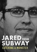 Watch Jared from Subway: Catching a Monster 0123movies