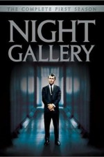 Watch Night Gallery 0123movies