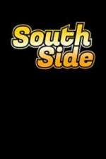 Watch South Side 0123movies