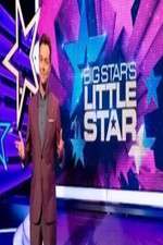 Watch Big Stars Little Stars 0123movies