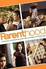 Watch Parenthood 0123movies