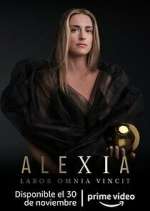 Watch Alexia 0123movies