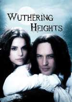 Watch Wuthering Heights 0123movies