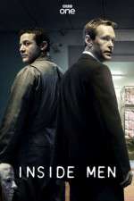 Watch Inside Men 0123movies