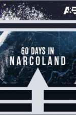 Watch 60 Days In: Narcoland 0123movies