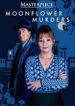 Watch Moonflower Murders 0123movies