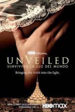 Watch Unveiled: Surviving La Luz Del Mundo 0123movies