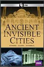 Watch Ancient Invisible Cities 0123movies