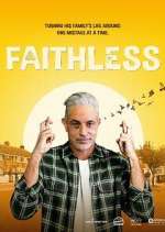 Watch Faithless 0123movies