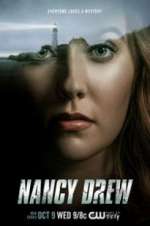 Watch Nancy Drew 0123movies