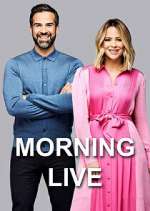 Watch Morning Live 0123movies