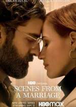 Watch Scenes from a Marriage 0123movies