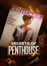 Watch Secrets of Penthouse 0123movies