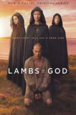 Watch Lambs of God 0123movies