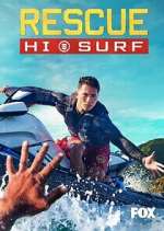 Watch Rescue: HI-Surf 0123movies