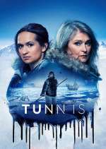 Watch Tunn is 0123movies