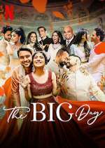 Watch The Big Day 0123movies