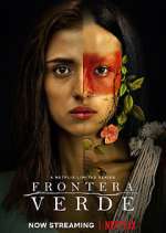 Watch Frontera verde 0123movies