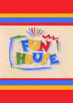 Watch Fun House 0123movies