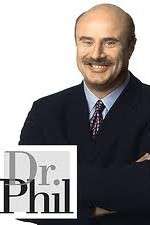 Watch Dr Phil 0123movies