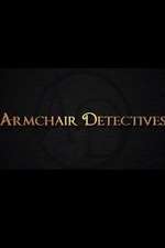 Watch Armchair Detectives 0123movies
